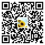 掃一掃，查看手機版